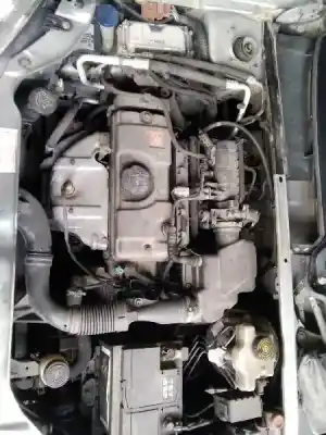 Здавання транспортного засобу citroen                                            saxo                                                                                                                                                                                                                                                       1.1 sx                                                                                                                                                                                                                                                     року 2000 потужний hfx