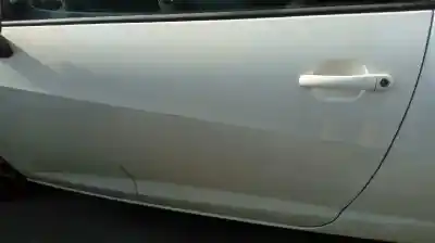 Здавання транспортного засобу seat ibiza (6j5) 1.6 16v року 2010 потужний bts