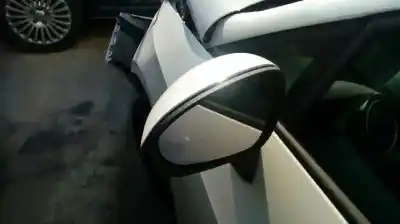 Здавання транспортного засобу seat ibiza (6j5) 1.6 16v року 2010 потужний bts