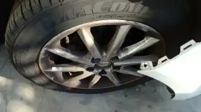Здавання транспортного засобу seat ibiza (6j5) 1.6 16v року 2010 потужний bts