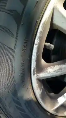 Здавання транспортного засобу seat ibiza (6j5) 1.6 16v року 2010 потужний bts