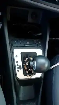 Здавання транспортного засобу seat ibiza (6j5) 1.6 16v року 2010 потужний bts