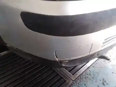 Здавання транспортного засобу seat ibiza (6k1) 1.9 sdi року 2000 потужний agp