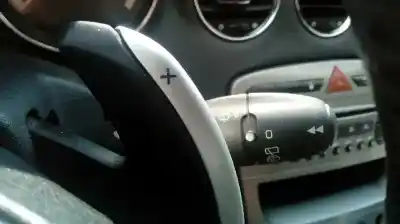Утилизация автомобиля peugeot 308 access года 2011 питание 9hr