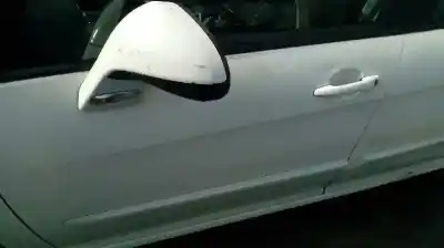 Утилизация автомобиля peugeot 308 access года 2011 питание 9hr