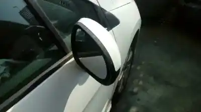 Утилизация автомобиля peugeot 308 access года 2011 питание 9hr
