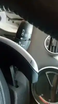 Утилизация автомобиля peugeot 308 access года 2011 питание 9hr