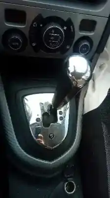 Утилизация автомобиля peugeot 308 access года 2011 питание 9hr