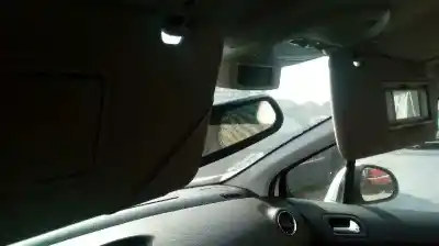 Утилизация автомобиля peugeot 308 access года 2011 питание 9hr