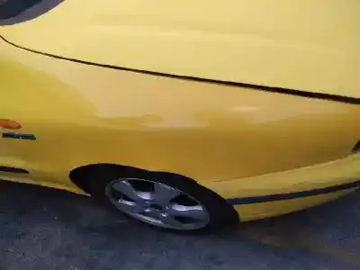 Scrapping Vehicle fiat bravo i (182_) 1.9 jtd 105 of the year 2000 powered 182b4000