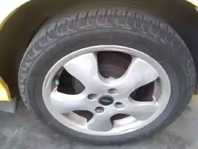 Scrapping Vehicle fiat bravo i (182_) 1.9 jtd 105 of the year 2000 powered 182b4000