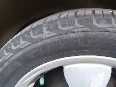 Scrapping Vehicle fiat bravo i (182_) 1.9 jtd 105 of the year 2000 powered 182b4000