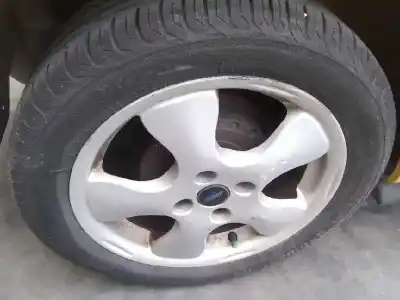 Scrapping Vehicle fiat bravo i (182_) 1.9 jtd 105 of the year 2000 powered 182b4000