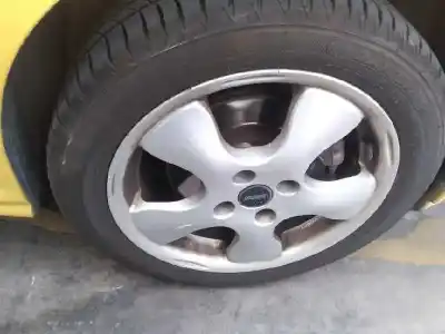 Scrapping Vehicle fiat bravo i (182_) 1.9 jtd 105 of the year 2000 powered 182b4000