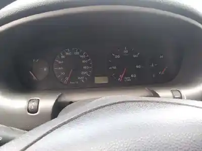 Scrapping Vehicle fiat bravo i (182_) 1.9 jtd 105 of the year 2000 powered 182b4000