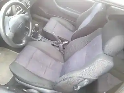 Scrapping Vehicle fiat bravo i (182_) 1.9 jtd 105 of the year 2000 powered 182b4000