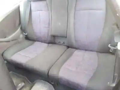 Scrapping Vehicle fiat bravo i (182_) 1.9 jtd 105 of the year 2000 powered 182b4000