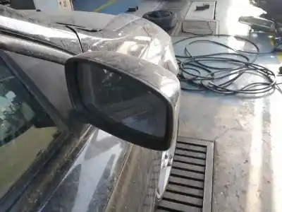 Утилизация автомобиля fiat stilo multi wagon (192_) 1.9 d multijet года 2006 питание 192a8000