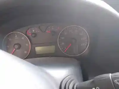 Утилизация автомобиля fiat stilo multi wagon (192_) 1.9 d multijet года 2006 питание 192a8000