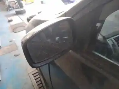 Утилизация автомобиля fiat stilo multi wagon (192_) 1.9 d multijet года 2006 питание 192a8000