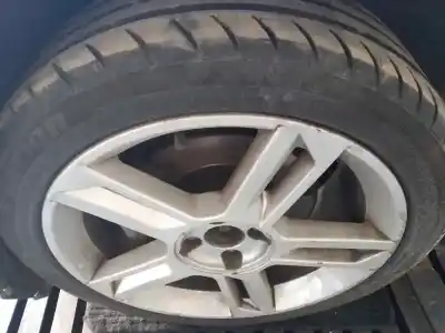 Утилизация автомобиля fiat stilo multi wagon (192_) 1.9 d multijet года 2006 питание 192a8000