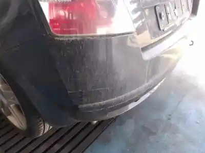 Утилизация автомобиля fiat stilo multi wagon (192_) 1.9 d multijet года 2006 питание 192a8000