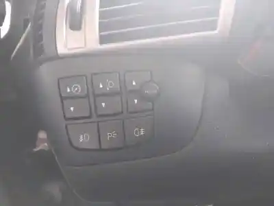 Утилизация автомобиля fiat stilo multi wagon (192_) 1.9 d multijet года 2006 питание 192a8000