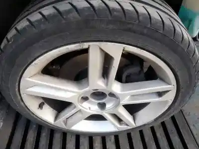 Утилизация автомобиля fiat stilo multi wagon (192_) 1.9 d multijet года 2006 питание 192a8000