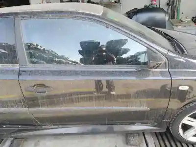 Утилизация автомобиля fiat stilo multi wagon (192_) 1.9 d multijet года 2006 питание 192a8000