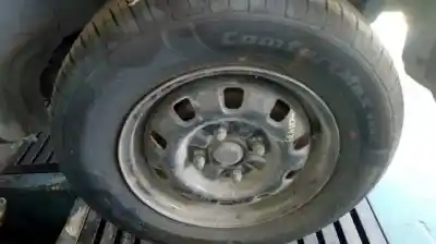 Vehicul casat hyundai sonata (y3) 2.0 16v cat al anului 1998 alimentat g4cp-dm