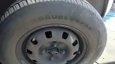 Vehicul casat hyundai sonata (y3) 2.0 16v cat al anului 1998 alimentat g4cp-dm