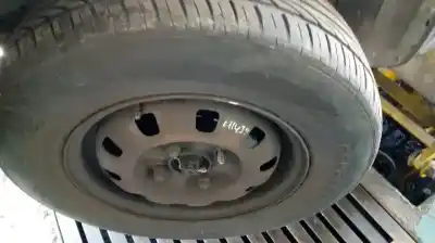 Vehicul casat hyundai sonata (y3) 2.0 16v cat al anului 1998 alimentat g4cp-dm