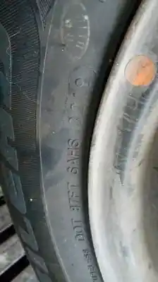 Vehicul casat hyundai sonata (y3) 2.0 16v cat al anului 1998 alimentat g4cp-dm