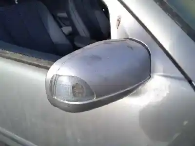 Утилизация автомобиля mercedes-benz clase e (w210) berlina diesel 2.2 cdi cat года 2001 питание 611961