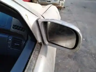 Утилизация автомобиля mercedes-benz clase e (w210) berlina diesel 2.2 cdi cat года 2001 питание 611961