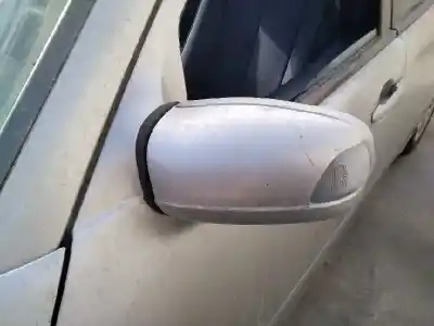 Утилизация автомобиля mercedes-benz clase e (w210) berlina diesel 2.2 cdi cat года 2001 питание 611961