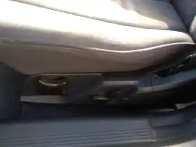 Утилизация автомобиля mercedes-benz clase e (w210) berlina diesel 2.2 cdi cat года 2001 питание 611961