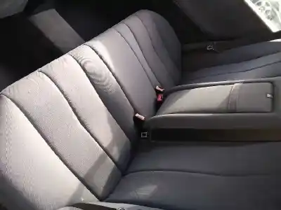 Утилизация автомобиля mercedes-benz clase e (w210) berlina diesel 2.2 cdi cat года 2001 питание 611961
