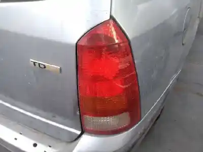 Утилизация автомобиля ford                                               focus turnier (cak)                                                                                                                                                                                                                                        ambiente года 2004 питание ffda