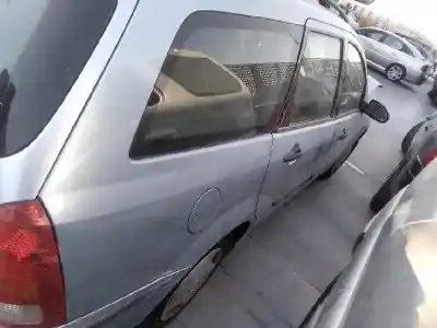 Утилизация автомобиля ford                                               focus turnier (cak)                                                                                                                                                                                                                                        ambiente года 2004 питание ffda