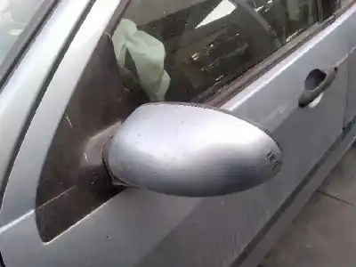 Утилизация автомобиля ford                                               focus turnier (cak)                                                                                                                                                                                                                                        ambiente года 2004 питание ffda