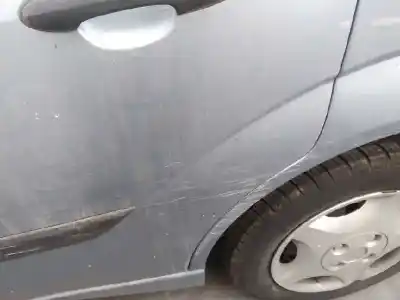 Утилизация автомобиля ford                                               focus turnier (cak)                                                                                                                                                                                                                                        ambiente года 2004 питание ffda