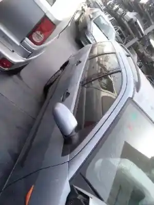 Утилизация автомобиля ford                                               focus turnier (cak)                                                                                                                                                                                                                                        ambiente года 2004 питание ffda
