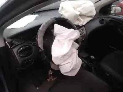 Утилизация автомобиля ford                                               focus turnier (cak)                                                                                                                                                                                                                                        ambiente года 2004 питание ffda