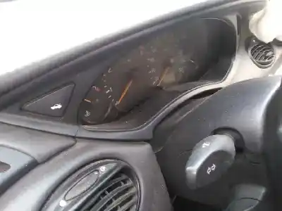 Утилизация автомобиля ford                                               focus turnier (cak)                                                                                                                                                                                                                                        ambiente года 2004 питание ffda