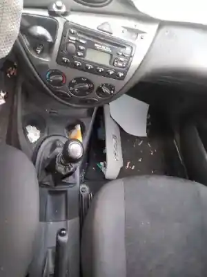 Утилизация автомобиля ford                                               focus turnier (cak)                                                                                                                                                                                                                                        ambiente года 2004 питание ffda