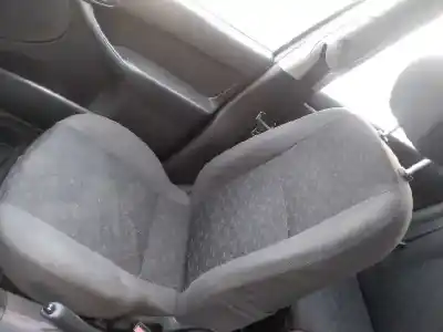 Утилизация автомобиля ford                                               focus turnier (cak)                                                                                                                                                                                                                                        ambiente года 2004 питание ffda
