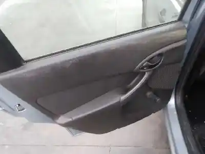 Утилизация автомобиля ford                                               focus turnier (cak)                                                                                                                                                                                                                                        ambiente года 2004 питание ffda