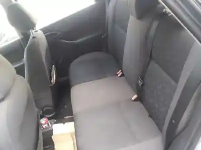 Утилизация автомобиля ford                                               focus turnier (cak)                                                                                                                                                                                                                                        ambiente года 2004 питание ffda