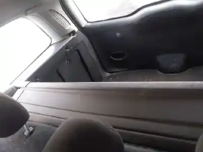 Утилизация автомобиля ford                                               focus turnier (cak)                                                                                                                                                                                                                                        ambiente года 2004 питание ffda